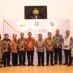 IMG 20250108 WA0025