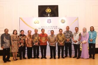 IMG 20250108 WA0025