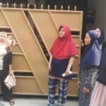 IMG 20250108 WA0171