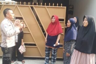 IMG 20250108 WA0171