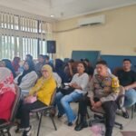 IMG 20250108 WA0181
