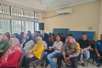 IMG 20250108 WA0181