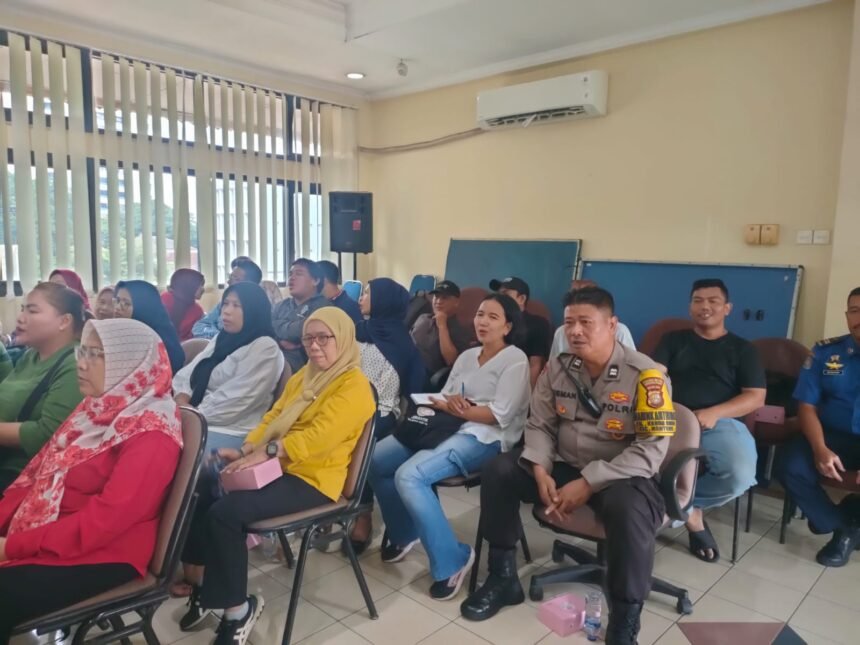 IMG 20250108 WA0181