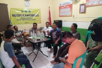 IMG 20250108 WA0192