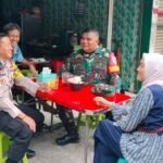 IMG 20250108 WA0201