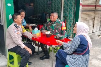 IMG 20250108 WA0201