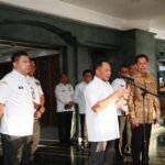IMG 20250108 WA0228
