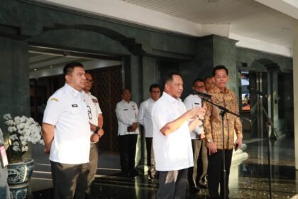 IMG 20250108 WA0228