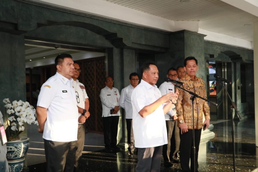 IMG 20250108 WA0228