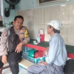IMG 20250108 WA0315