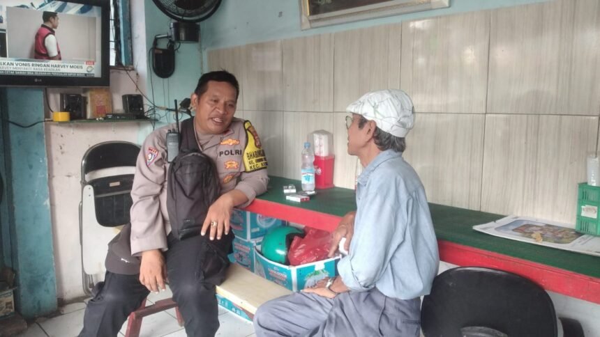 IMG 20250108 WA0315