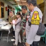 IMG 20250108 WA0317