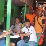 IMG 20250108 WA0335