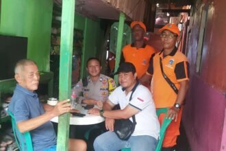 IMG 20250108 WA0335