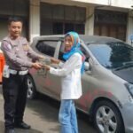 IMG 20250109 WA0002