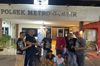 IMG 20250109 WA0159