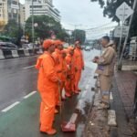 IMG 20250109 WA0222