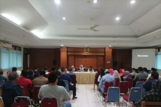IMG 20250109 WA0226