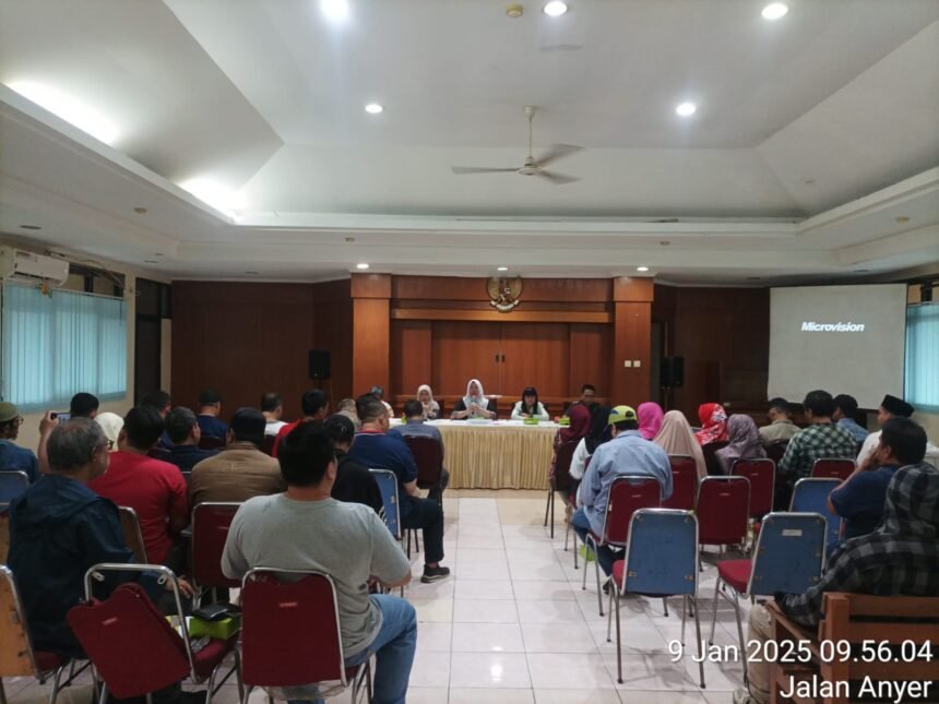 IMG 20250109 WA0226