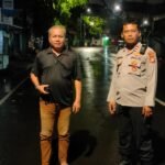 IMG 20250109 WA0229