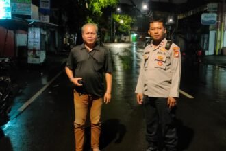 IMG 20250109 WA0229