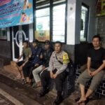 IMG 20250109 WA0236