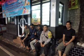 IMG 20250109 WA0236