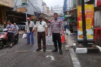 IMG 20250109 WA0292