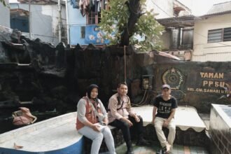 IMG 20250109 WA0293