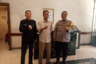 IMG 20250109 WA0295