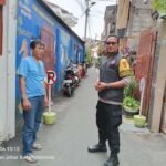 IMG 20250109 WA0331