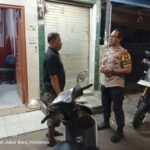 IMG 20250109 WA0333