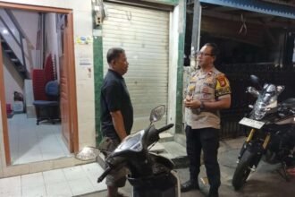 IMG 20250109 WA0333