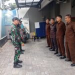 IMG 20250109 WA0430