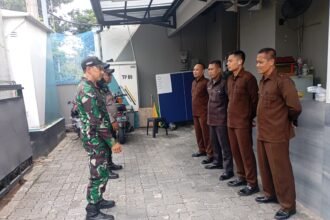 IMG 20250109 WA0430