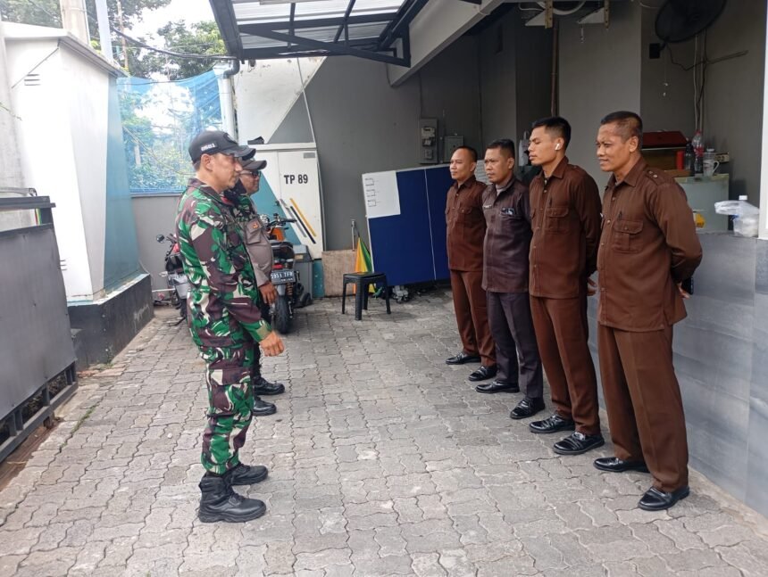 IMG 20250109 WA0430