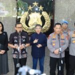 IMG 20250109 WA0437
