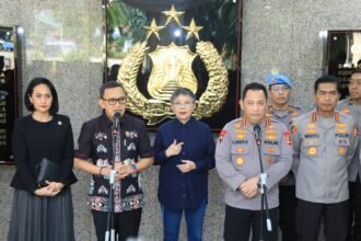 IMG 20250109 WA0437