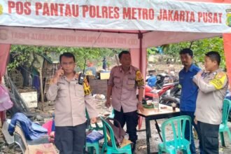 IMG 20250109 WA0440
