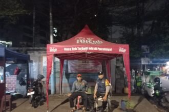IMG 20250110 WA0026