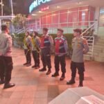 IMG 20250110 WA0035