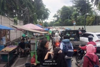 IMG 20250110 WA0056