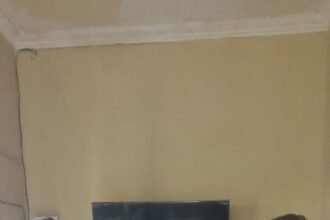 IMG 20250110 WA0062