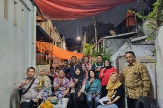 IMG 20250110 WA0068