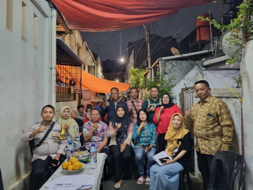 IMG 20250110 WA0068
