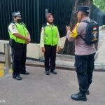 IMG 20250110 WA0105