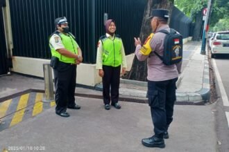 IMG 20250110 WA0105
