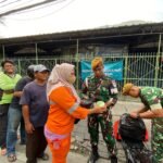 IMG 20250110 WA0124