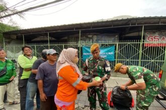 IMG 20250110 WA0124