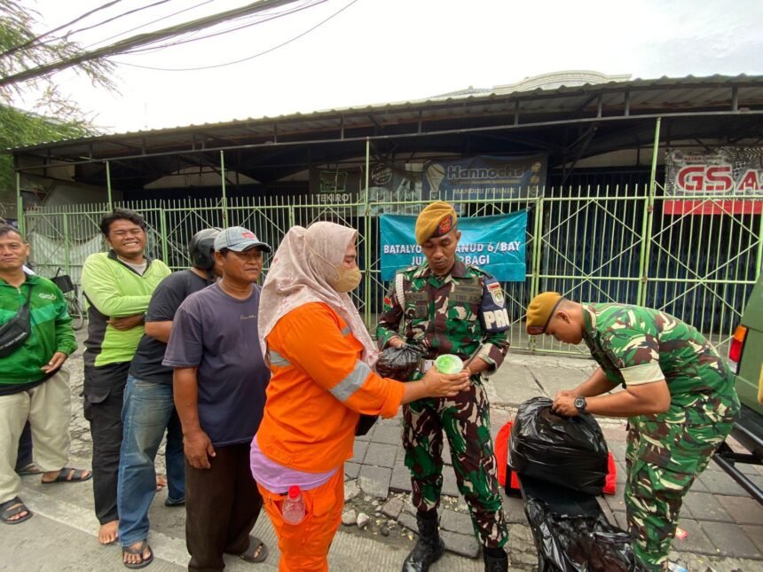IMG 20250110 WA0124
